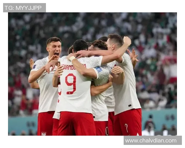 波兰足球新星崛起年轻球员实力排名与未来展望