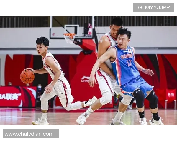 深圳篮球队技术分析与战术创新的深度探讨与展望