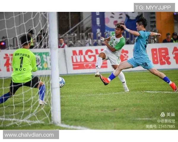 昨日足球赛事精彩回顾各大联赛战况分析与精彩瞬间盘点