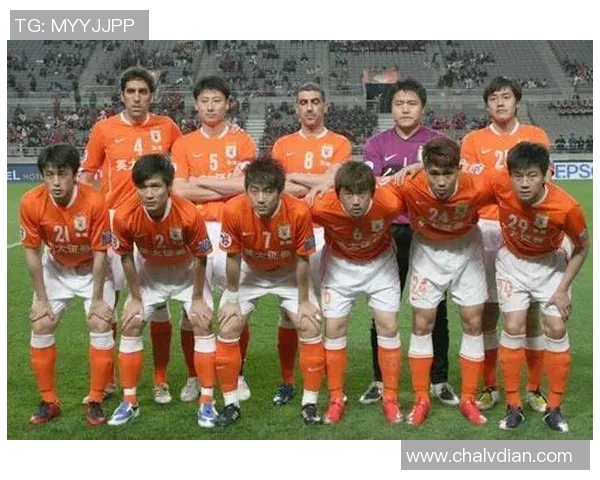 深入探讨成都足球队耐力表现与其他球队的全面对比分析